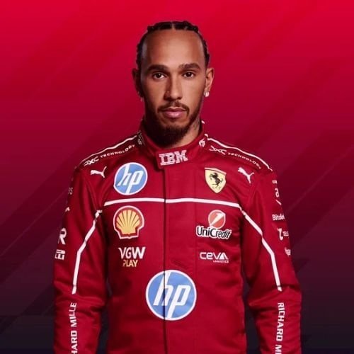 Formula One