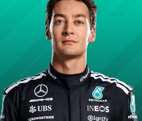 Austrian Grand Prix 2025: Where Speed and Decor Meet to Create the Most Beautiful F1 Battlefield Austrian Grand Prix 2025