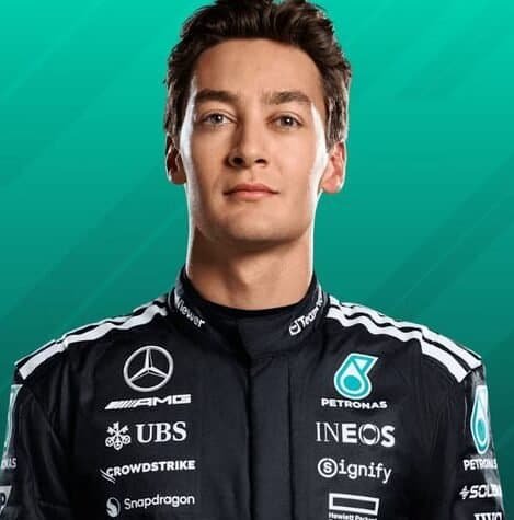 Austrian Grand Prix 2025