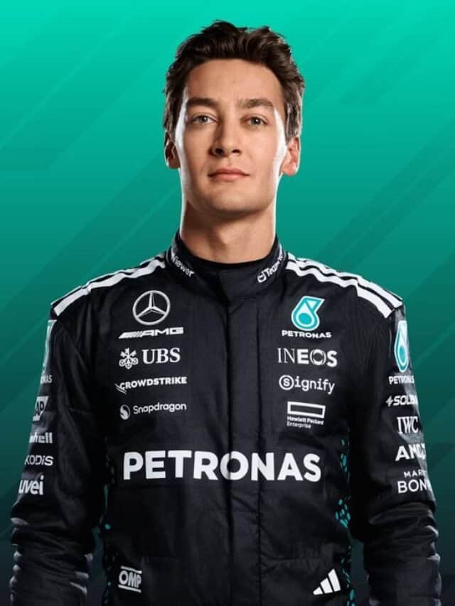 Austrian Grand Prix 2025