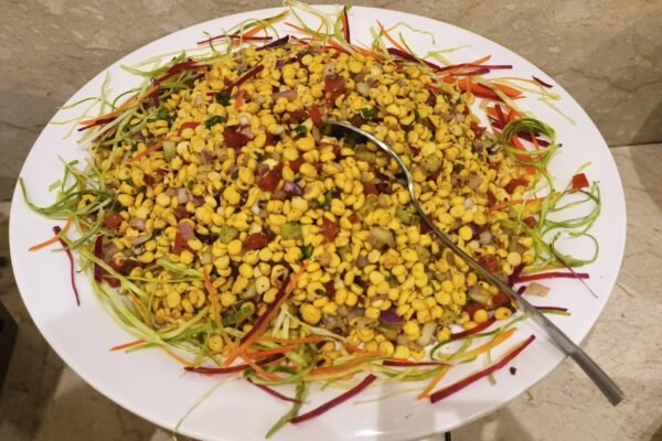 Vegan vs. Vegetarian: What’s the Real Difference? Vegan vs. Vegetarian: What’s the Real Difference?