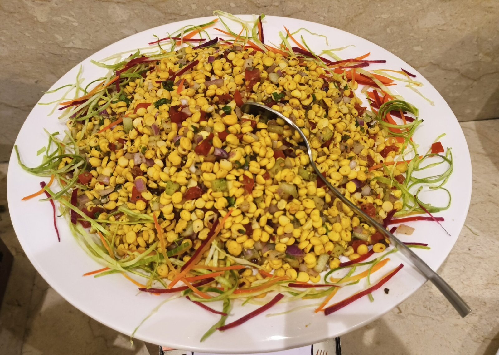 Vegan vs. Vegetarian: What’s the Real Difference?
