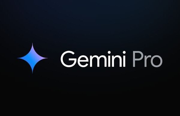 Google’s Gemini Offer Google Gemini