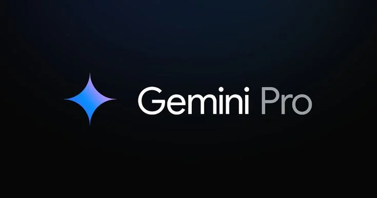Google Gemini