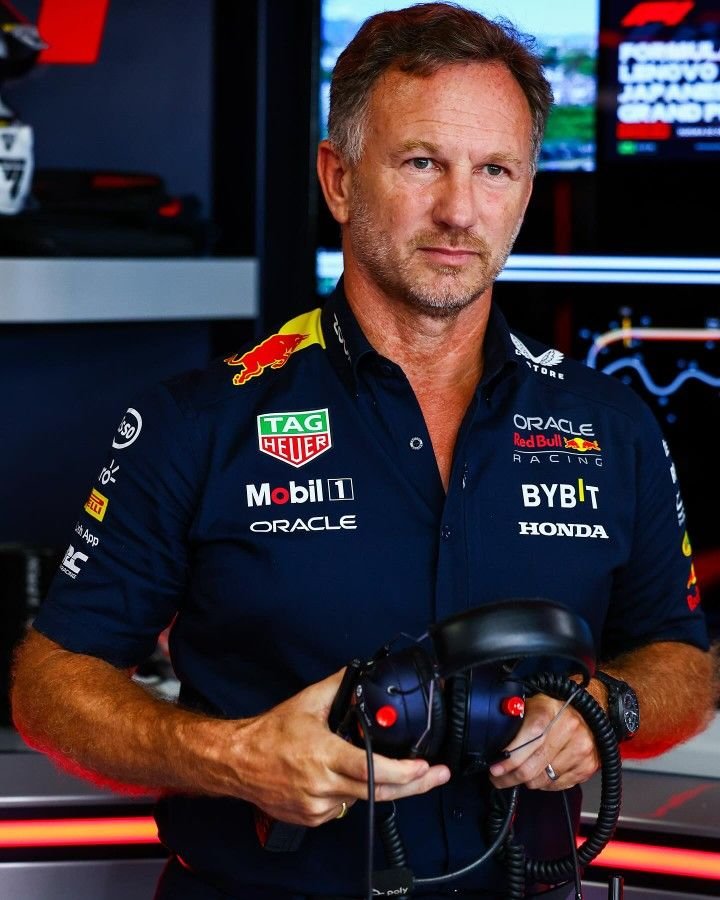 Alan Permane,