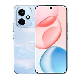 Honor 400