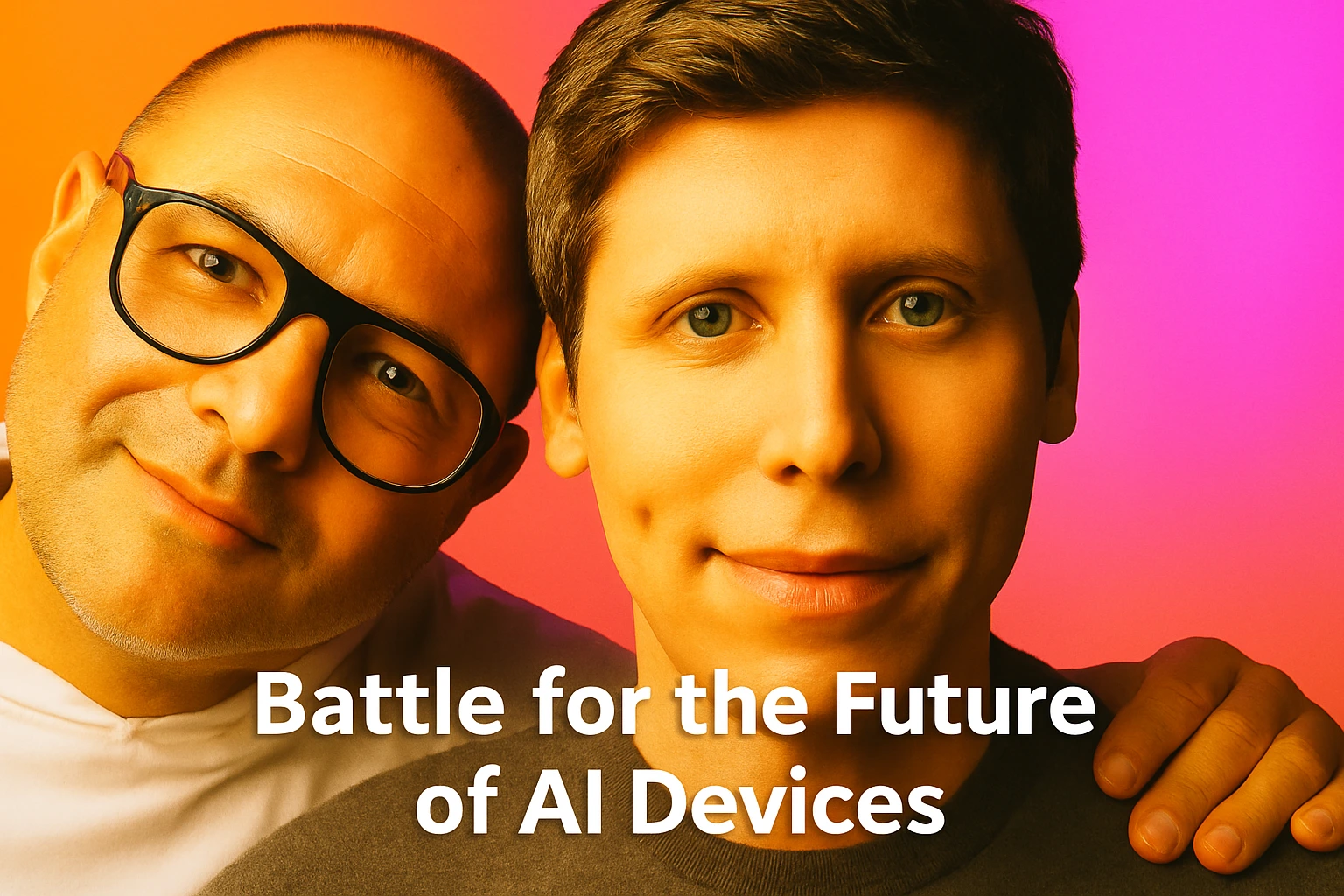 AI