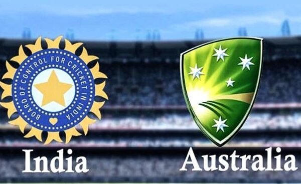 Shubman Gill has been selected as the captain of India’s ODI team cricket ODI 2025