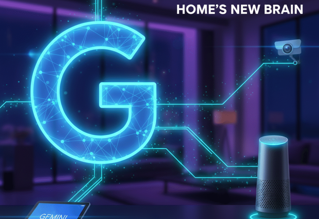 Google is launching Gemini AI, replacing the old Assistant. google Gemini