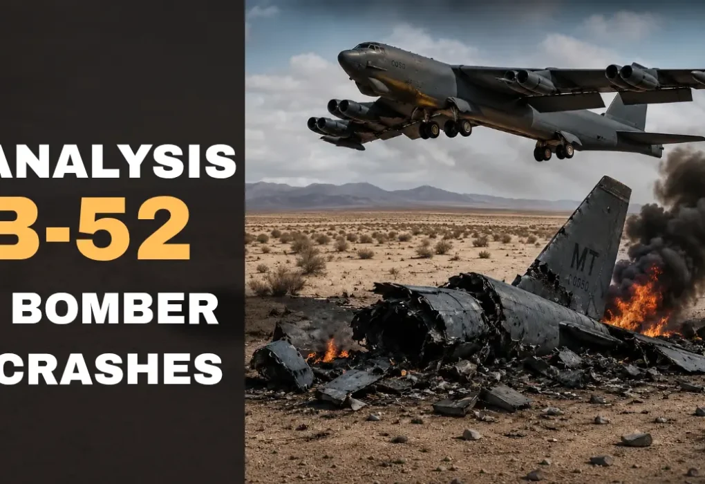 B52