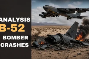 B52