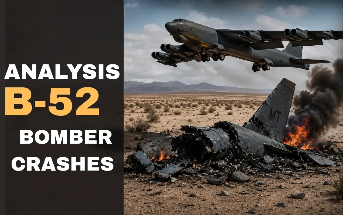 B52