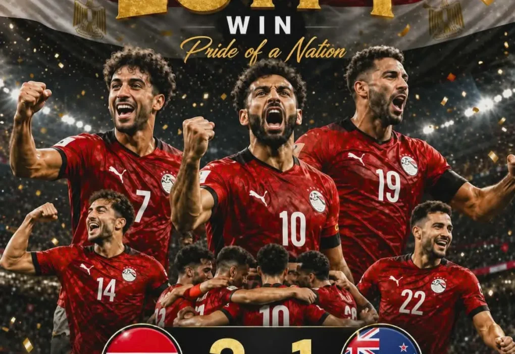FIFA World Cup