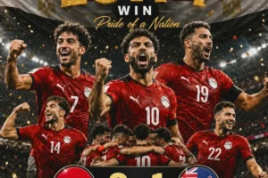FIFA World Cup