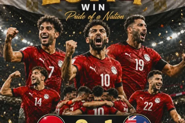 FIFA World Cup