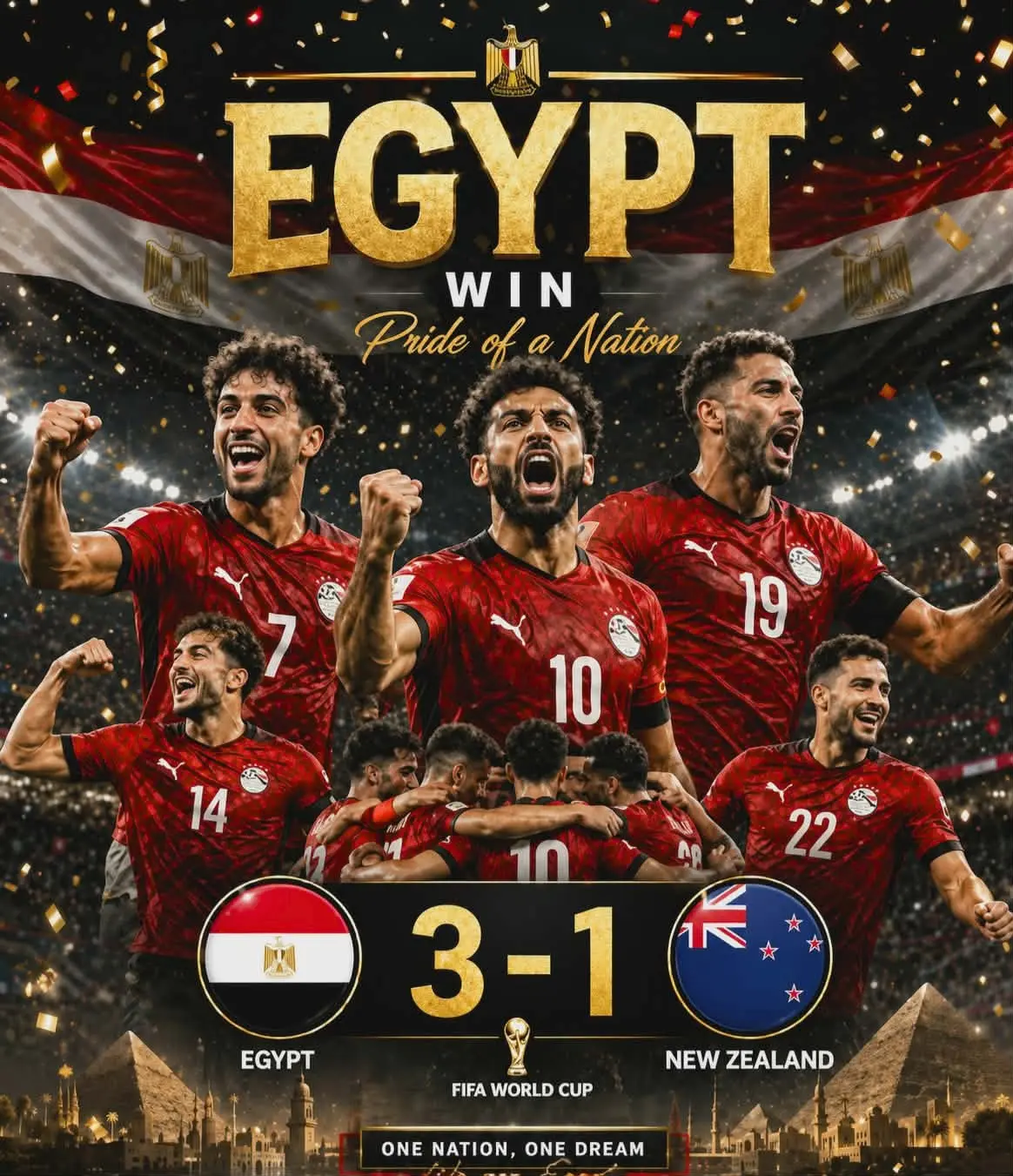 FIFA World Cup