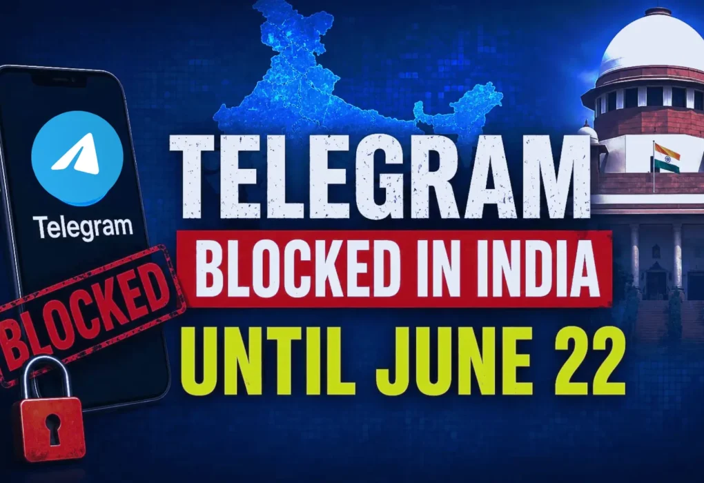 Telegram