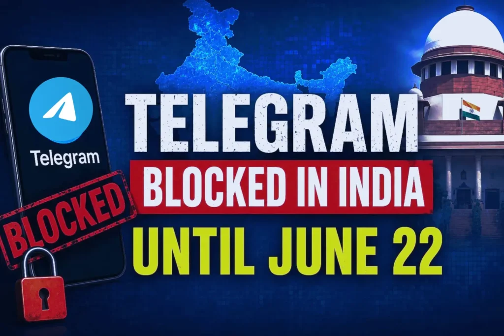 Telegram