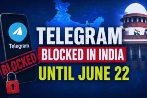 Telegram