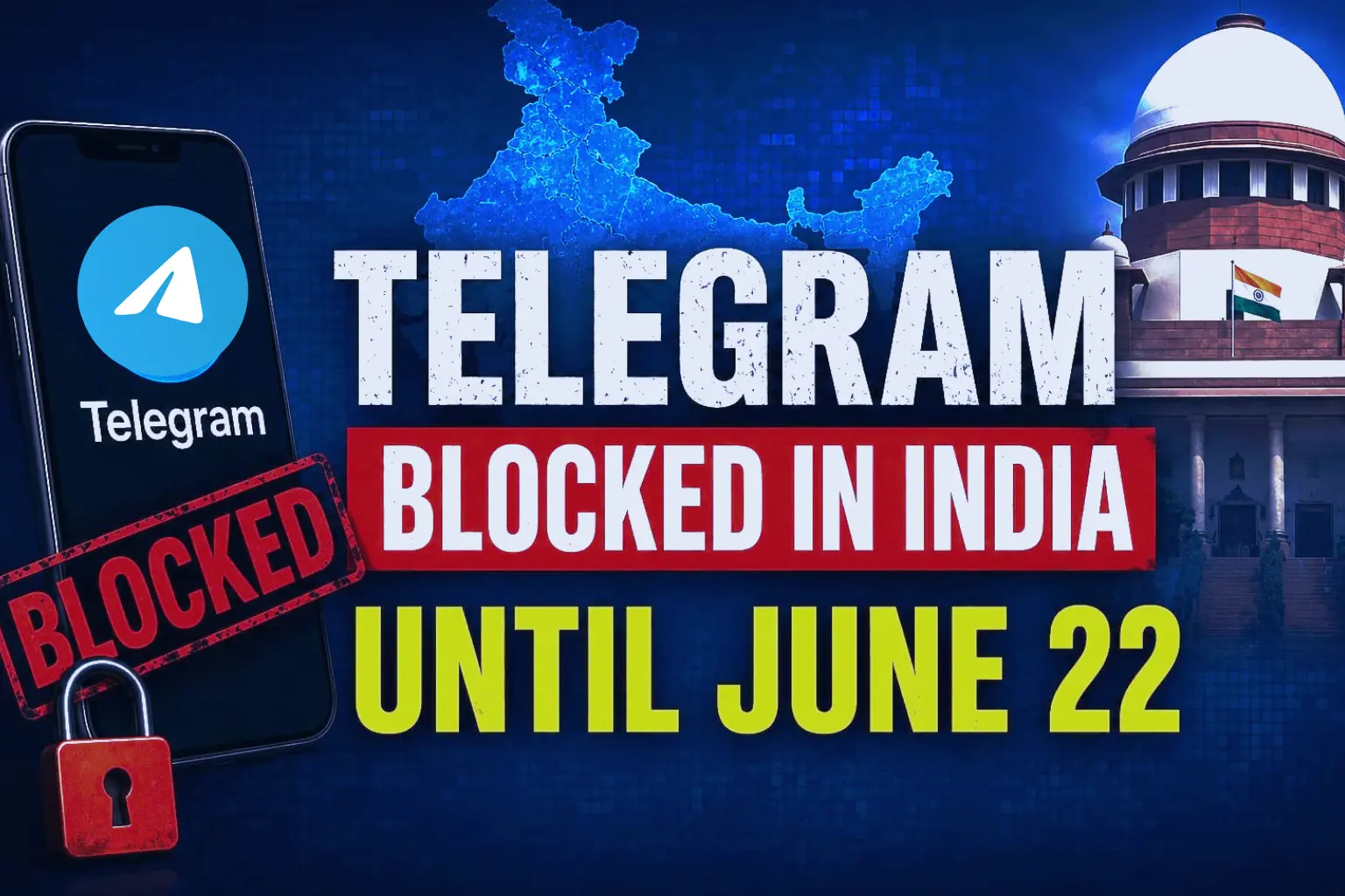 Telegram