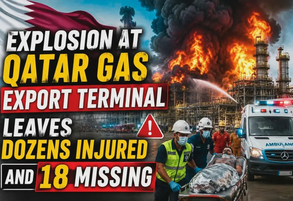 Qatar