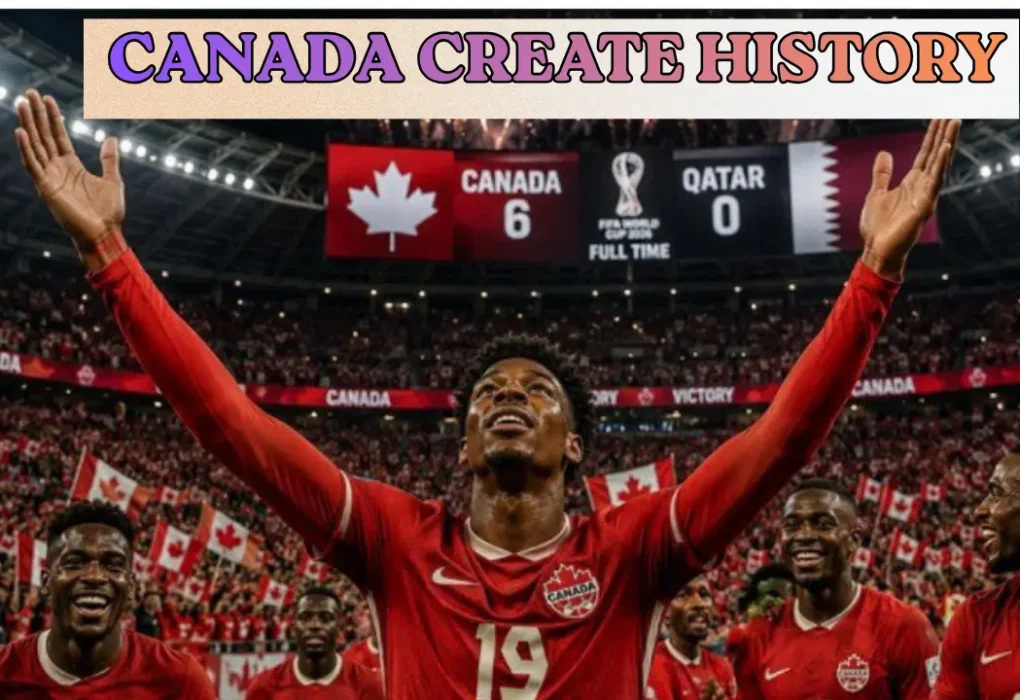 Canada