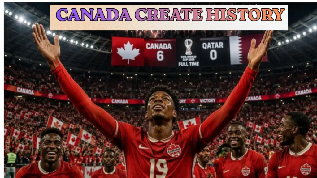 Canada