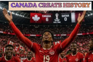 Canada